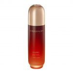 Missha Chogongjin Sosaeng Jin emulsioon 120ml 120ml