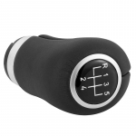 Mercedes Benz Viano / Old Vito / W639 jaoks UUS Kvaliteetne manuaalk&auml;igukasti auto k&auml;iguvahetusnupp k&auml;igukangi hoova tarvikud