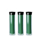 Loominguline 3 tk/karbis Mighty Putty Epoks&uuml;liim Liim Savi Power Putty Maagiline Liim Superliim Tugev Parandusvahend
