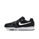 Nike Air Span 2 Must Antratsiit AH8047-008 Meeste Jalan&otilde;ud EU 44 must