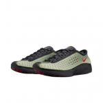 Nike Air Superfly Jooksukingad Naiste HQ7955-302 Suurus EU 38.5 must