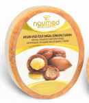 NAUMED ARGAANIA&Otilde;LI K&auml;snaseep 135g 1 PC