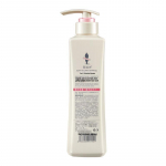 Adoff Refreshing & Smoothing Shampoo Family Pack 2 x 680ml