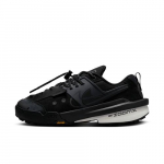 Sacai &times; Nike Zegamadome SP Must Antratsiit HQ8618-001 Meeste Suurus EU 40 must