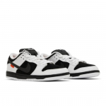 Nike SB Dunk Low x TightBooth Valge Meeste FD2629-100 EU 36.5 must