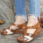 Meeste nahast jalatsid Klassikalised slip-on lamedad jalatsid Suvised vabaajajalatsid Pehme tallaga meeste tossud Mokassiinist jalap&uuml;ksid meestele Uus 35