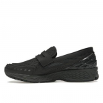 New Balance 1906 Loafer Blacktop Phantom U1906LAI Unisex EU 37 must