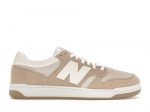 New Balance 480 Moonbeam Sea Salt - BB480LEA EU 37.5 pruun