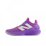 New Balance Two WXY V5 Lilla BB2WYFS5 Unisex EU 41.5 lilla