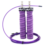 Crossfit h&uuml;ppen&ouml;&ouml;ri h&uuml;ppekiiruse ja kaaluga h&uuml;ppen&ouml;&ouml;riga h&uuml;ppen&ouml;&ouml;riga h&uuml;ppen&ouml;&ouml;riga j&otilde;utreening