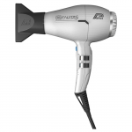 S&egrave;che-cheveux - PARLUX - DIGITALYON - 2400 W - Ionique - 3 vitesses