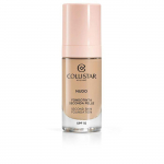 NUDO fond de teint seconde peau SPF15 #2R-rose beige 30 ml