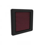 FILTRE A AIR YAMAHA T-MAX 2020-2022 K&N
