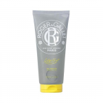 Roger&Gallet Cologne Twist Du&scaron;igeel 200ml