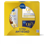 Q10 CAS DE ROUTINE ANTI-&Acirc;GE 3 pcs