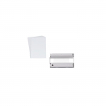 Kit de 60 impressions format carte de cr&eacute;dit Canon XC 60L pour Imprimante photo Selphy QX20