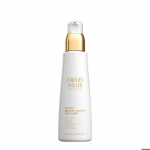 Marlies M&ouml;ller MARLIES M&Ouml;LLER MARLIES M&Ouml;LLER Golden Caviar Shampoing 200ml - 9007867213414