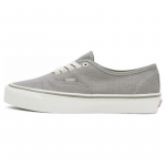 Vans Authentic Reissue 44 Lx 'Hall' Naiste Vans VN000CT7DKK 39