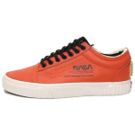 Vans Nasa X Old Skool 'Space Voyager' Vans VN0A38G1UPA 36.5