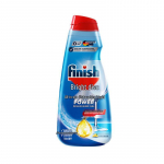 Finish N&otilde;udepesumasina vedelpesuvahend 700 ml