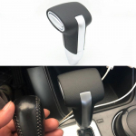 Kia Sorento 2009-2012 Borrego Mohave 2008-2016 automaatse k&auml;epideme muutmise nupp k&auml;iguvahetushoova kangile For Sorento 09-12