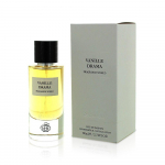 Vanille Drama Eau de Parfum 80 ml