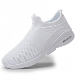 Tennis Laceup Outdoor Meeste hingavad vabaaja jooksuspordijalatsid 47 punane