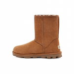 UGG Essential Short II Naiste tossud 1115032-CHE 38