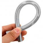 7 tk komplekt vedrutoru painutaja vedrutoru painutaja PVC piduritoru painutust&ouml;&ouml;riist vedrut&ouml;&ouml;riist vedrutoru painutaja 1/4 painutaja torupainutaja vedrutoru painutaja 3/4