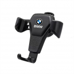 1tk Gravitatsiooniline Autotelefoni Hoidik Seisualus Tarvikud BMW M F30 F31 E36 E39 E87 E60 E46 E91 X3 G01 F10 F20 G01 G30 jaoks For BMW