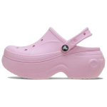 Crocs EVA Mitmek&uuml;lgsed Stiilsed Augud Kingad Unisex Roosa 36-37 roosa
