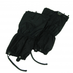 ISUKA kerged s&auml;&auml;rekaitsed 246101 Mustad Gore-Tex must