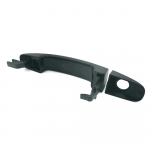 External car handle For Ford Ranger 2012- AB39-2122400-AB Front Left