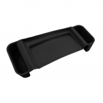 For Volvo XC90 S90 XC60 2026 car central control gear storage box storage and interior decoration 2026 xc90 must