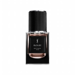 Yves Saint Laurent Blouse Eau De Parfum 35ml