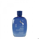 Alfaparf Semi Di Lino Volumizing Low Shampoo 250ml - Shampooing Volumateur