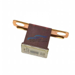 1 tk Uus 140A kaitse Hyundai Santa Fe Sportage Aku Generaatorile 1pc
