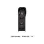 Originaalne DJI Osmo Pocket 3 kaitse&uuml;mbris