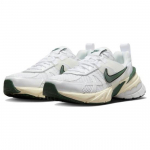 Nike V2K Run Low Fir W - FD0736-101 EU 36 valge