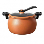 Mikrokiirkeetlid Suure Mahutavusega Mittekleepuv Elektripliit Ohutusventiiliga Klaaskaanega Kiire T&otilde;hus K&ouml;&ouml;giriist B