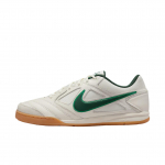 Nike Gato Sail Stadium Green Meeste Tossud Kreemjas Kummi-Kollane Kuusk HQ6019-103 39