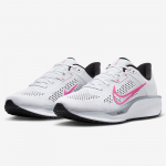 Nike Naiste Quest 6 Jooksukingad 36