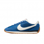 Nike Pacific kangast &Uuml;marotsaline Mugav Vintage Madalad Lifestyle tossud Meeste tossud HQ2052402 44.5