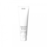 Halva nahaga kollageenibalsam Taastav silmakreem 90 ml 001 COLLAGEN EYE CREAM 90ml