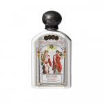 Officine Universelle Buly 1803 Klassikaline Will Antiikne Keha&otilde;li 190ml  Peru Heliot Single option