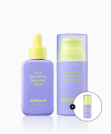 Bywishtrend Bakuchiol seerum 30ml+Bakuchiol kreem 30g Komplekt 2 tk NONE