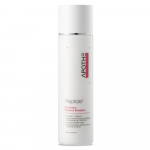 Apothe Peptiid 11 Botuliini Essents Emulsioon NONE