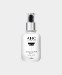 Ahc Proshot Gluta Activation Bright 3 Serum 40ml+ Gift 4 Kit NONE