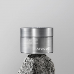 Arocell Super Kaelakreem 80ml NONE