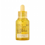 VT COSMETICS C-vitamiini + astaksantiini seerum 30 ml